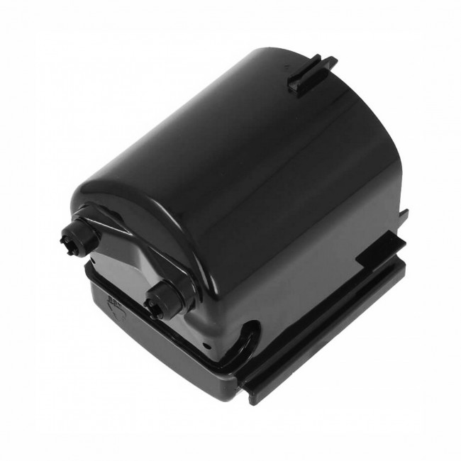 Сопло подачи кофе кофемашины DeLonghi Caffe Corso, Caffe Venezia, Magnifica, Magnifica Elegance 53132C8163