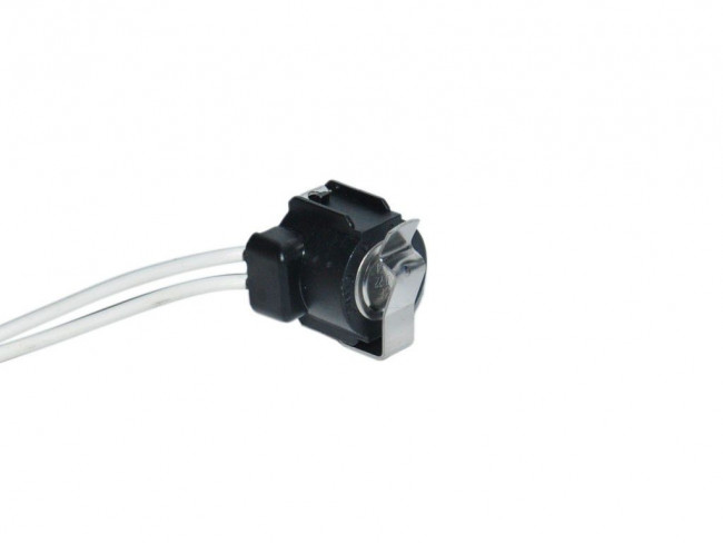 Тэн оттайки холодильника BOSCH 00266836 Тэн оттайки холодильника BOSCH 00266836