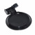 Крышка чайника Redmond RK-M1305D