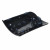 Аппликация соковыжималки Redmond RJ-912S Аппликация соковыжималки Redmond RJ-912S