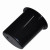 Толкатель соковыжималки Redmond RJ-912S (вариант 2) Толкатель соковыжималки Redmond RJ-912S (вариант 2)