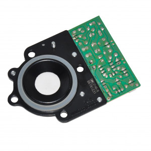 Плата с излучателем увлажнителя VITEK VT-2338