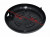 Дно мультиварки REDMOND RMC-M224S Дно мультиварки REDMOND RMC-M224S