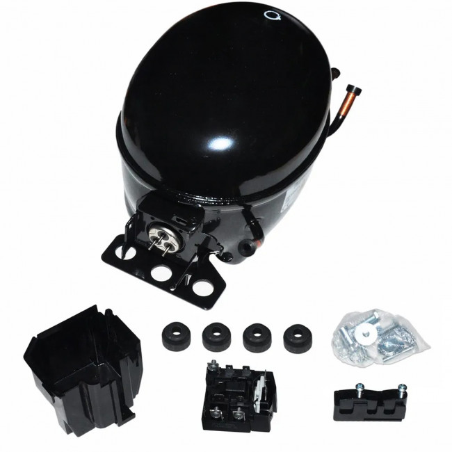 Компрессор Jiaxipera TT1119Y (R600a, 212Вт)