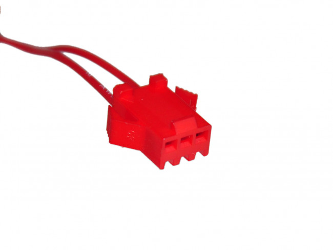 Динамик универсальный 8 Om 0.5W 36mm KEPO KFC5370