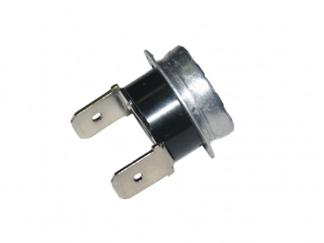 Термостат термопота 805, KSD 117C