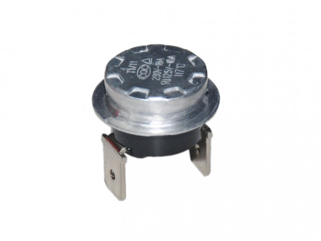 Термостат термопота 805, KSD 117C