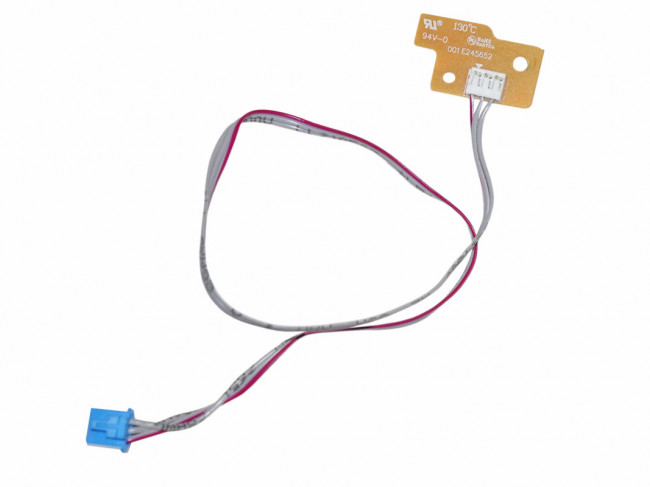 Плата гриля REDMOND RGM-M807 Плата гриля REDMOND RGM-M807