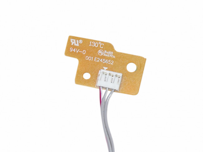 Плата гриля REDMOND RGM-M807 Плата гриля REDMOND RGM-M807