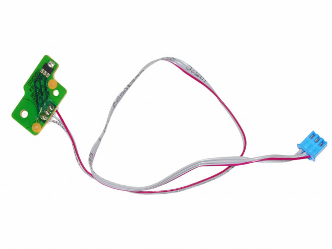 Плата гриля REDMOND RGM-M807 Плата гриля REDMOND RGM-M807