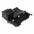 Сервисная дверца для кофемашин Delonghi EAM2/3, ESAM2/3, 7313220621 Сервисная дверца для кофемашин Delonghi EAM2/3, ESAM2/3, 7313220621