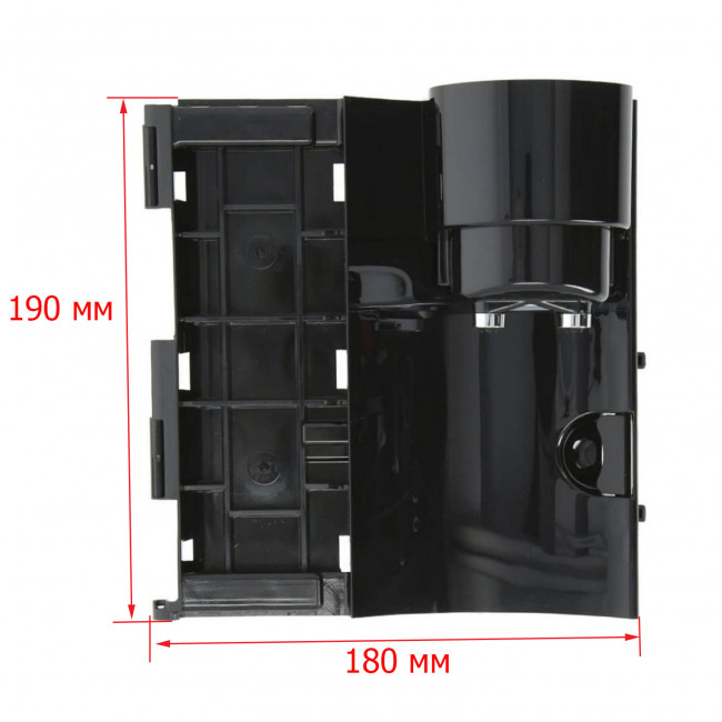 Сервисная дверца для кофемашин Delonghi EAM2/3, ESAM2/3, 7313220621 Сервисная дверца для кофемашин Delonghi EAM2/3, ESAM2/3, 7313220621