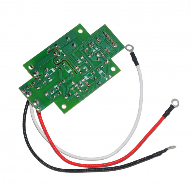 Плата питания мультиварки Redmond RMC-M50