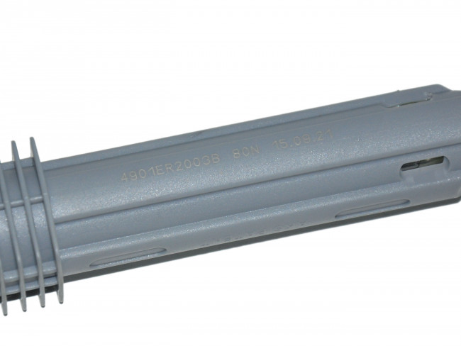 Амортизатор для стиральной машины LG 80N 160-280mm втулка 11мм 4901ER2003B Амортизатор для стиральной машины LG 80N 160-280mm втулка 11мм 4901ER2003B