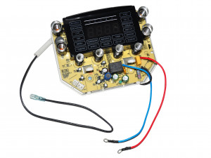 Плата управления мультиварки Redmond RMC-M96