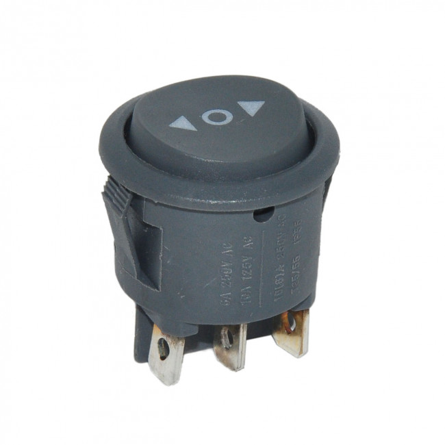 Кнопка вкл./выкл. соковыжималки Redmond RJ-M920S (в сборе) Кнопка вкл./выкл. соковыжималки Redmond RJ-M920S (в сборе)