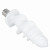 Шнек насадки мясорубки Redmond RMG-1230-7 Шнек насадки мясорубки Redmond RMG-1230-7
