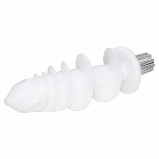 Шнек насадки мясорубки Redmond RMG-1230-7 Шнек насадки мясорубки Redmond RMG-1230-7