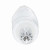 Шнек насадки мясорубки Redmond RMG-1230-7 Шнек насадки мясорубки Redmond RMG-1230-7