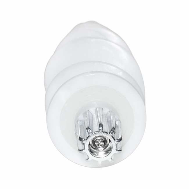 Шнек насадки мясорубки Redmond RMG-1230-7 Шнек насадки мясорубки Redmond RMG-1230-7