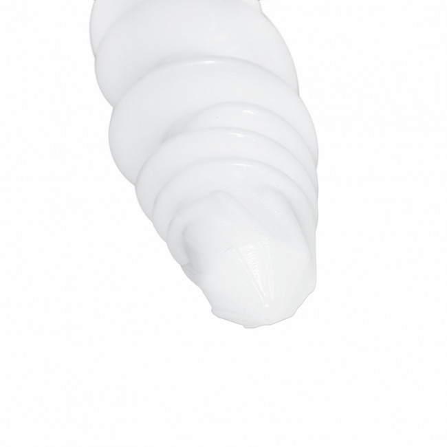 Шнек насадки мясорубки Redmond RMG-1230-7 Шнек насадки мясорубки Redmond RMG-1230-7