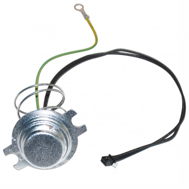 Датчик температурный нижний мультиварки Tefal CY621D32/87A