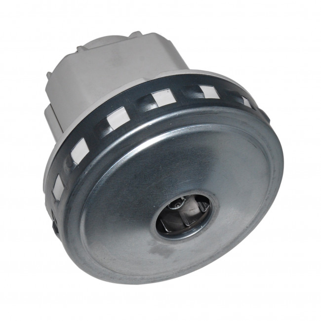 Двигатель пылесоса 1600W (H130мм, D134мм) THOMAS PE22-1600