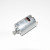 Двигатель пылесоса Red DC01 DC29.6V 15W Class 120