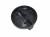 Ручка термостата гриля Redmond RGM-M800 Ручка термостата гриля Redmond RGM-M800