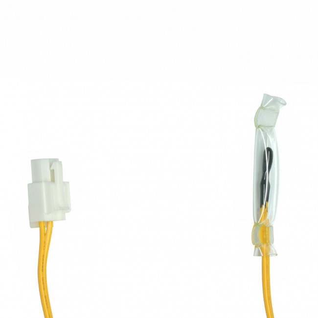Сенсорный датчик холодильника Samsung PX-41C RL33, зам. DA32-00012A, DA32-00012B Сенсорный датчик холодильника Samsung PX-41C RL33, зам. DA32-00012A, DA32-00012B
