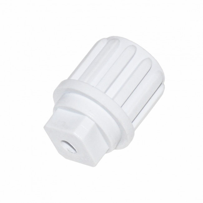 Втулка шнека мясорубки POLARIS PMG-0302 Втулка шнека мясорубки POLARIS PMG-0302