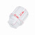 Втулка шнека мясорубки POLARIS PMG-0302 Втулка шнека мясорубки POLARIS PMG-0302