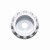Втулка шнека мясорубки POLARIS PMG-0302 Втулка шнека мясорубки POLARIS PMG-0302