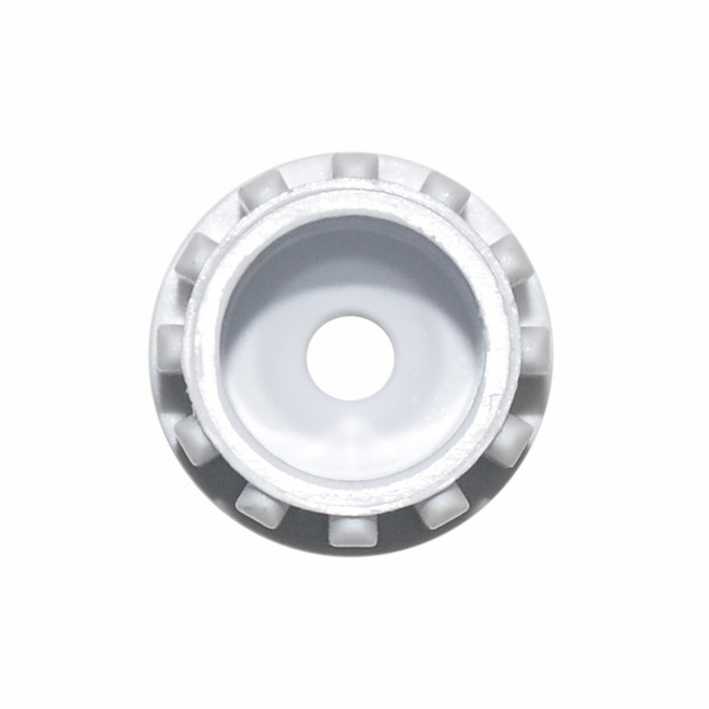 Втулка шнека мясорубки POLARIS PMG-0302 Втулка шнека мясорубки POLARIS PMG-0302