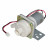 Помпа (насос) термопота Redmond MTP-M803