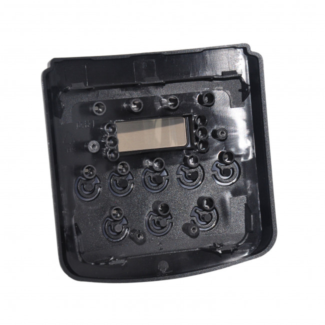 Аппликация мультиварки Redmond RMC-M38 Аппликация мультиварки Redmond RMC-M38