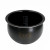 Чаша для мультиварки Tefal RK745832, RK901832, RK901F32, US-7231001829 Чаша для мультиварки Tefal RK745832, RK901832, RK901F32, US-7231001829