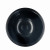 Чаша для мультиварки Tefal RK745832, RK901832, RK901F32, US-7231001829 Чаша для мультиварки Tefal RK745832, RK901832, RK901F32, US-7231001829