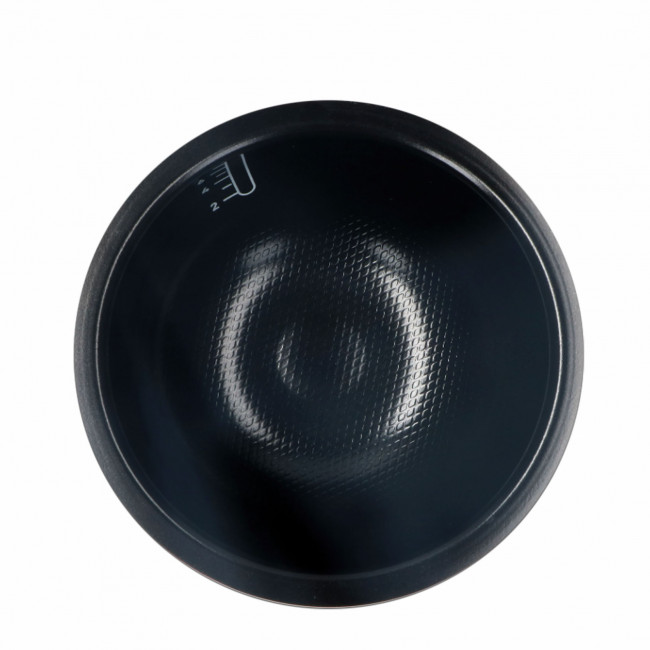 Чаша для мультиварки Tefal RK745832, RK901832, RK901F32, US-7231001829 Чаша для мультиварки Tefal RK745832, RK901832, RK901F32, US-7231001829