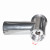 Корпус шнека мясорубки Redmond RKM-4040 Корпус шнека мясорубки Redmond RKM-4040