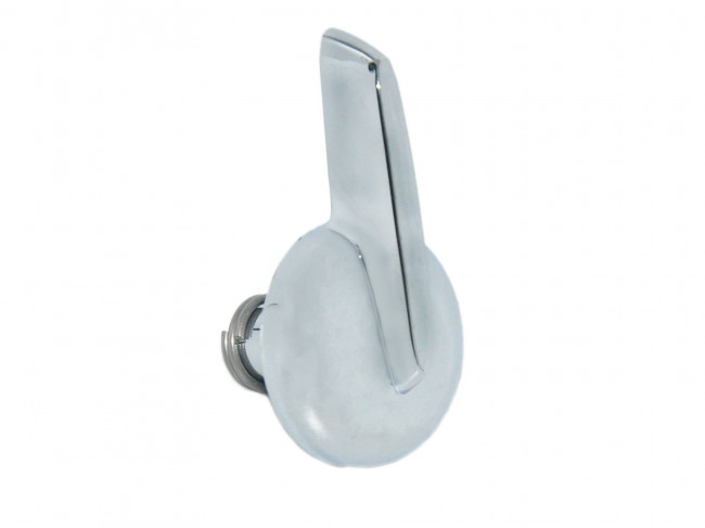 Ручка подачи пара Delonghi Magnifica EAM, ESAM, 2xxx, 3xxx, AS00008931 5513222451
