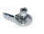 Ручка подачи пара Delonghi Magnifica EAM, ESAM, 2xxx, 3xxx, AS00008931 5513222451