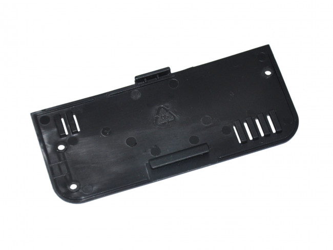 Крышка мультипекаря M657/1S