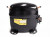 Компрессор Secop SC15CL (R-404a, 697Вт при Ткип -23,3 Тконд 54.4)