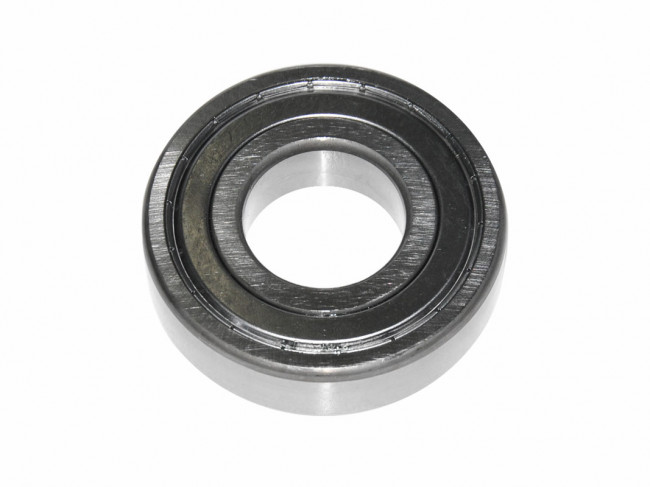 Подшипник 6307 ZZ (35x80x21mm) Подшипник 6307 ZZ (35x80x21mm)