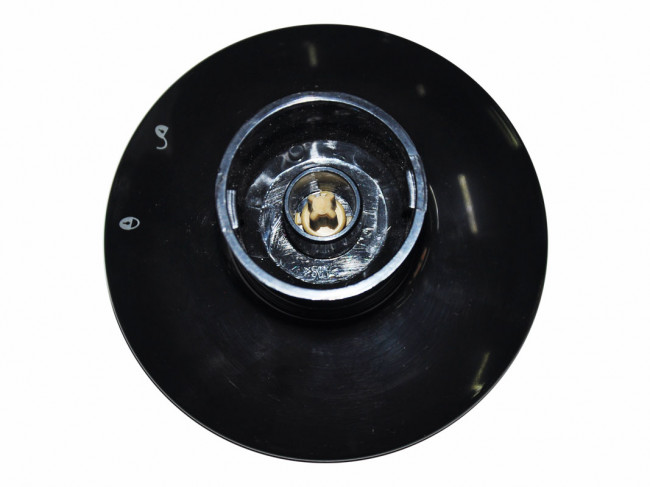 Измельчитель блендера в сборе Redmond RHB-2919L