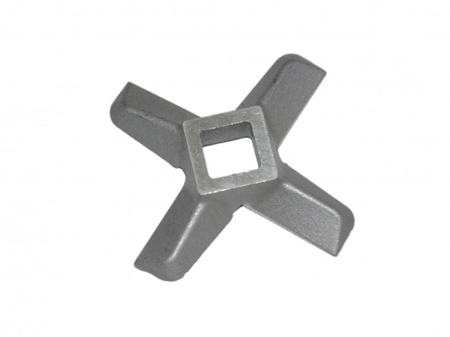 Нож мясорубки REDMOND RMG-1205-8 Нож мясорубки REDMOND RMG-1205-8
