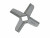Нож мясорубки REDMOND RMG-1205-8 Нож мясорубки REDMOND RMG-1205-8
