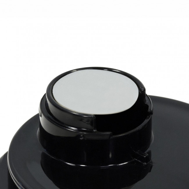 Клапан пара для мультиварки Tefal RK745832, US-7222033151