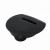 Клапан пара для мультиварки Tefal RK745832, US-7222033151